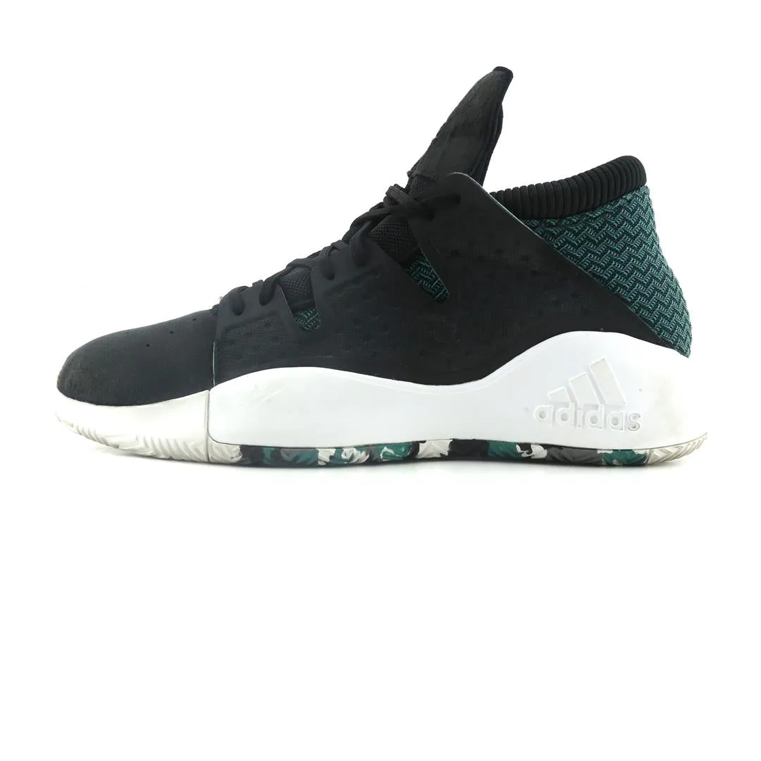 ADIDAS PRO VISION