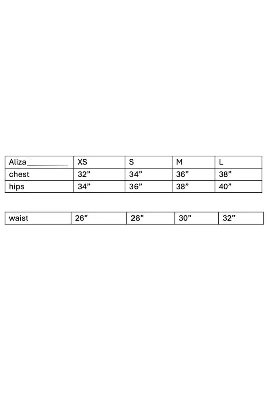 ALIZA Halter Python Dress