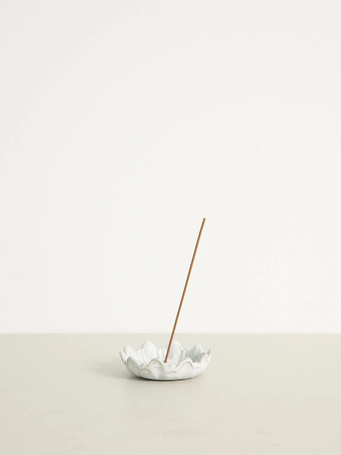 Amour Incense Holder