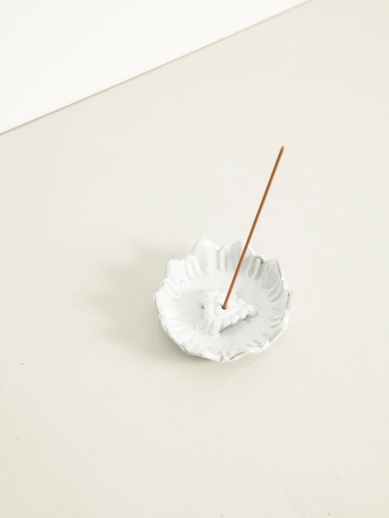 Amour Incense Holder