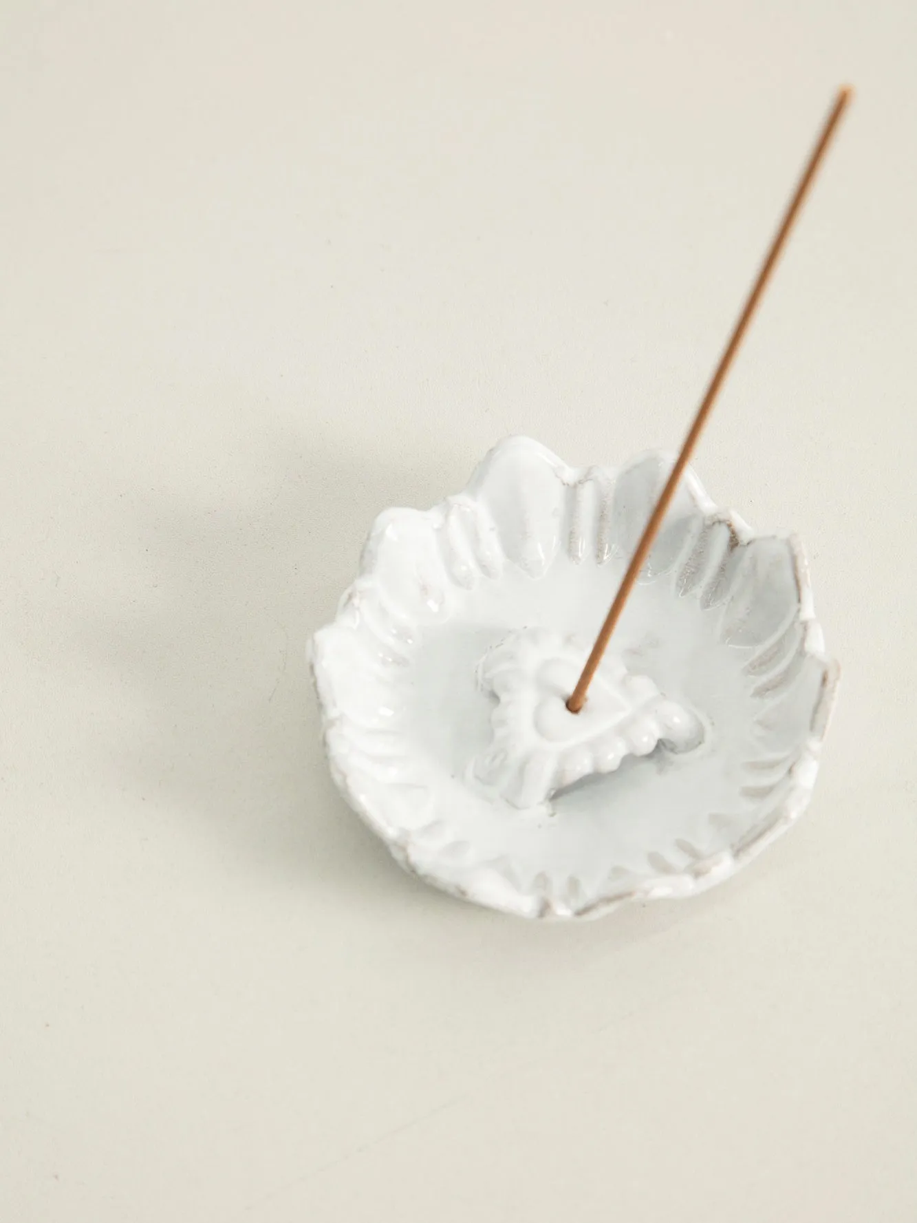 Amour Incense Holder