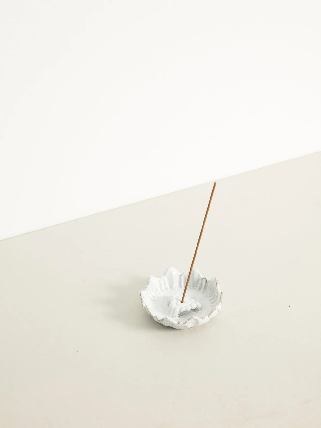 Amour Incense Holder