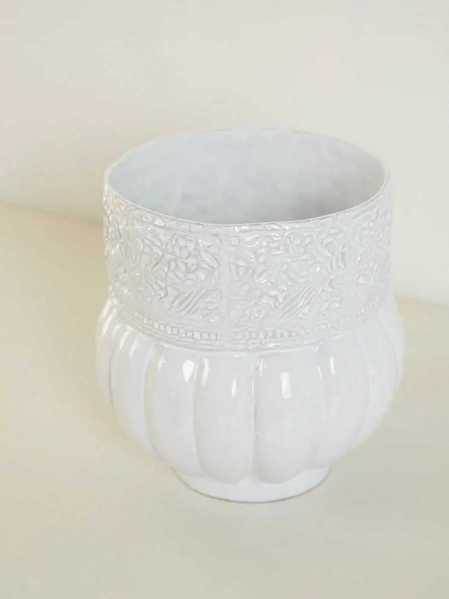 Astrakhan Vase