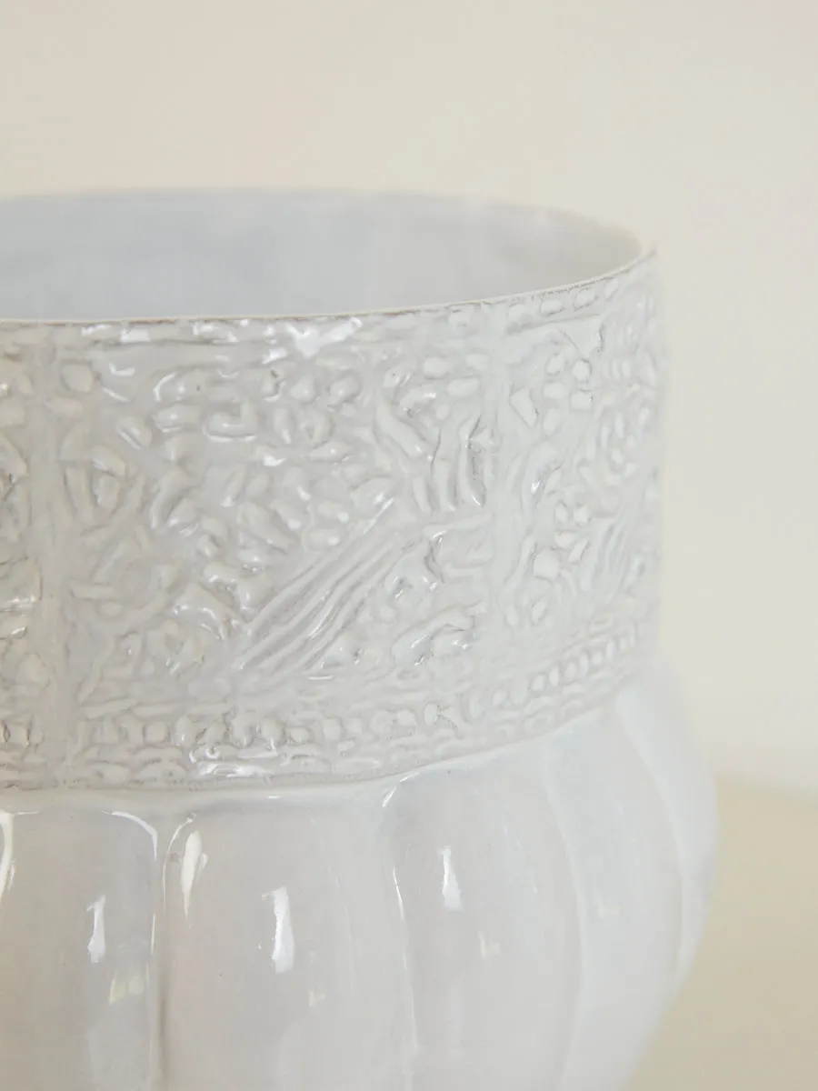 Astrakhan Vase