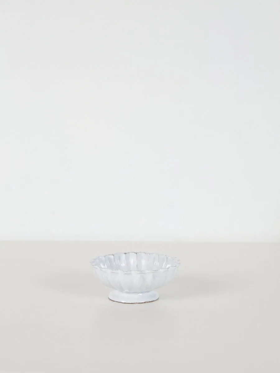 Astre Incense Holder