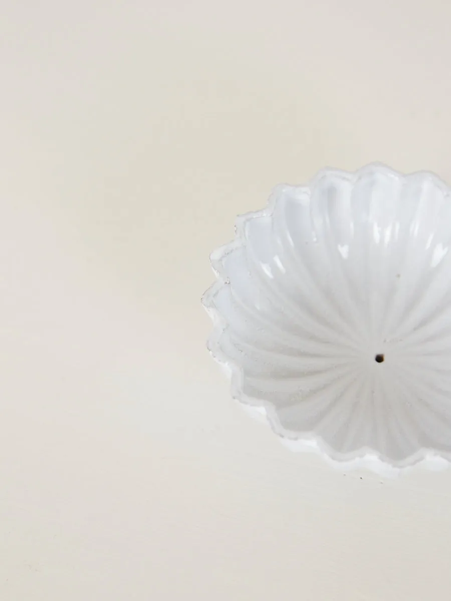 Astre Incense Holder