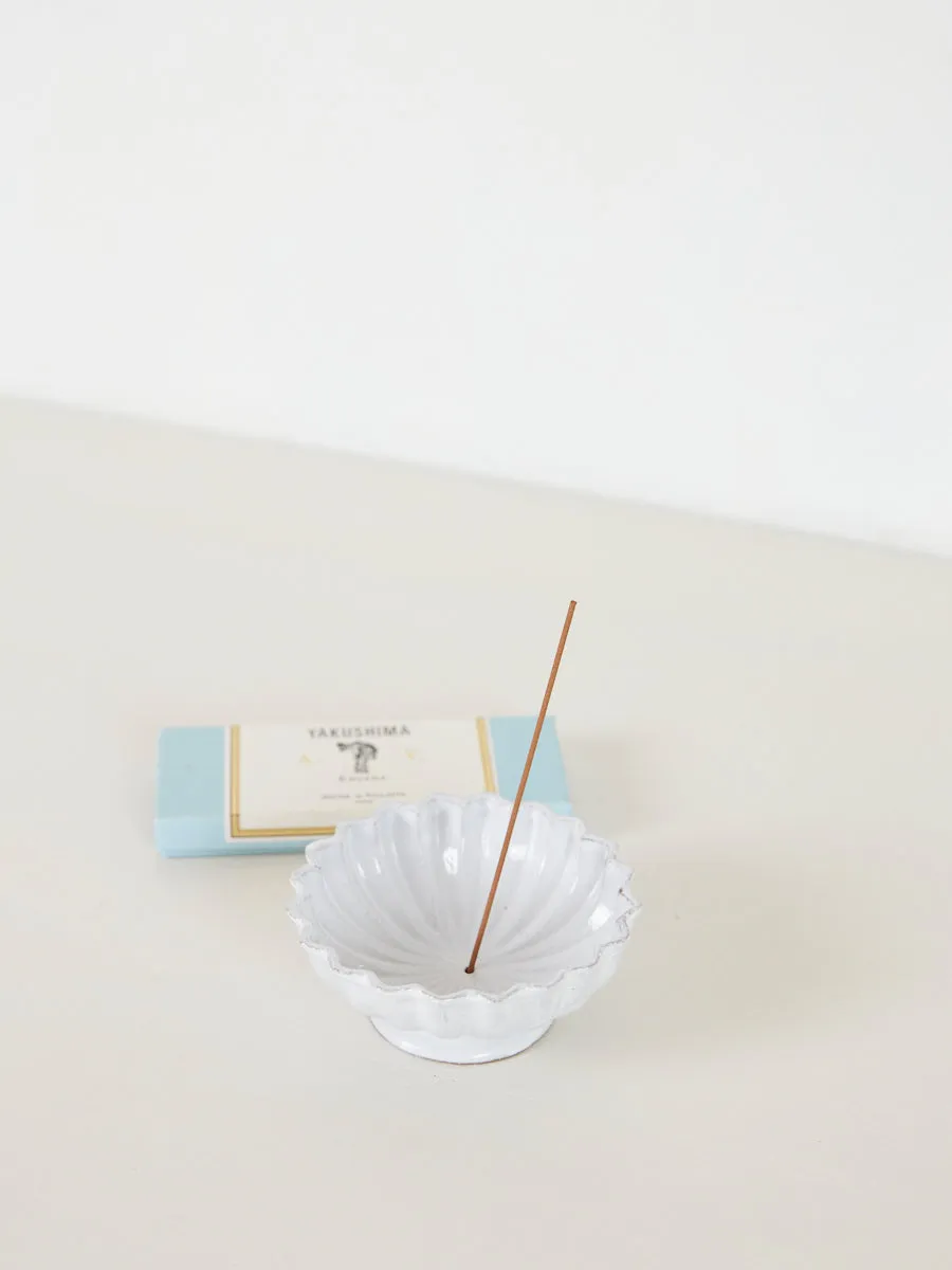 Astre Incense Holder
