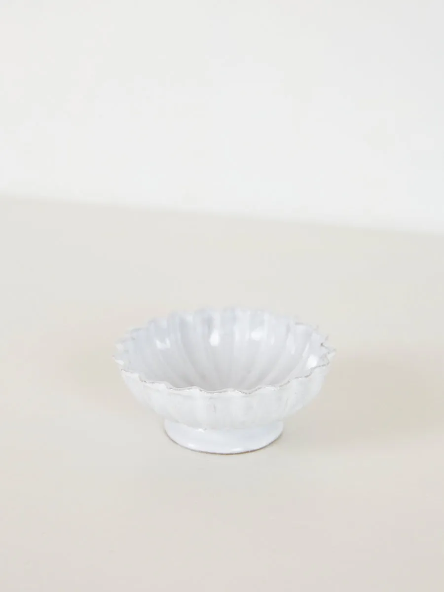 Astre Incense Holder