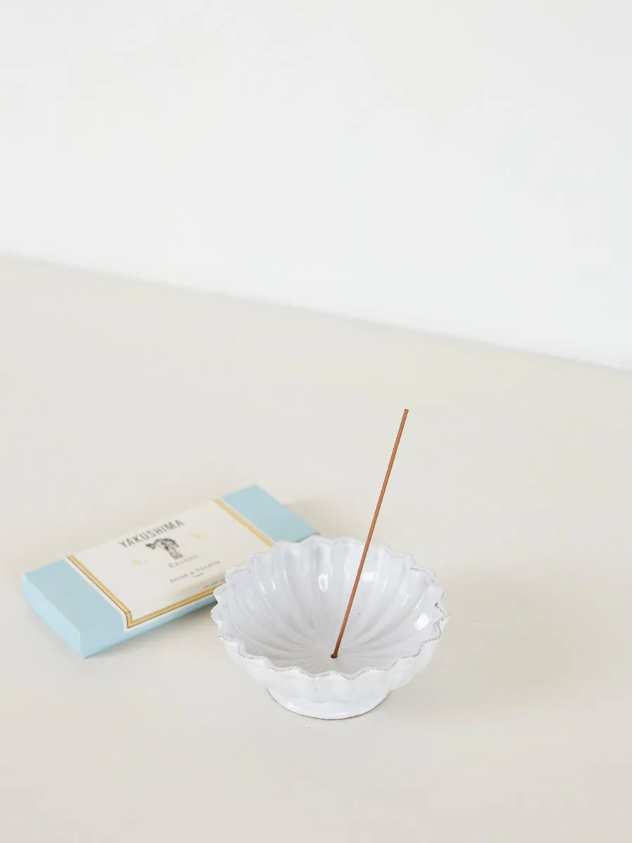 Astre Incense Holder