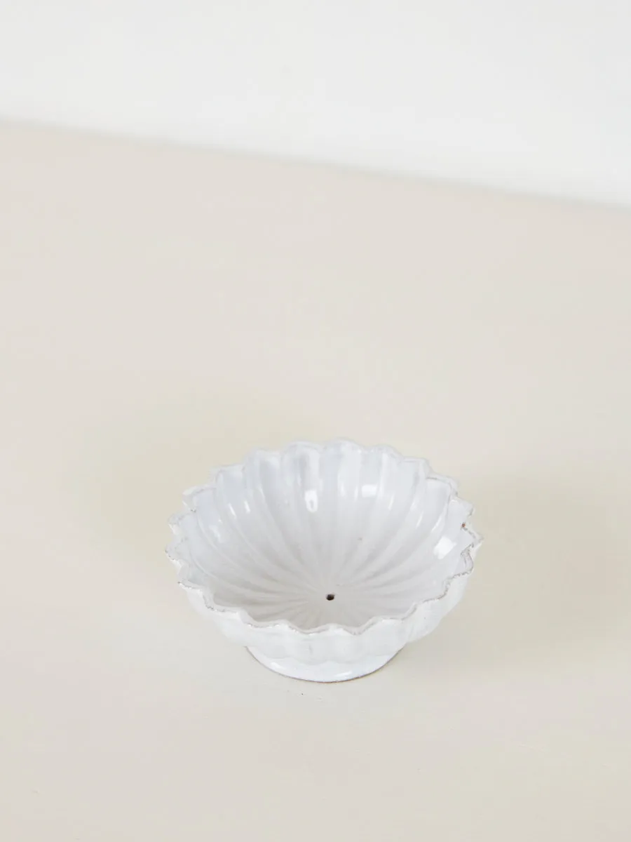 Astre Incense Holder