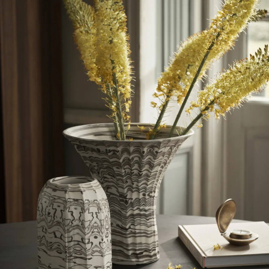 Blend Vase - Large
