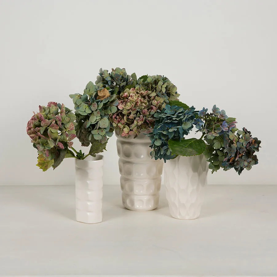 Bubble Vase