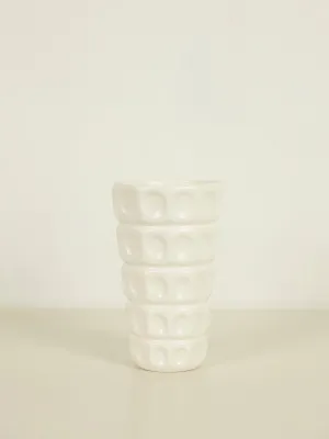 Bubble Vase