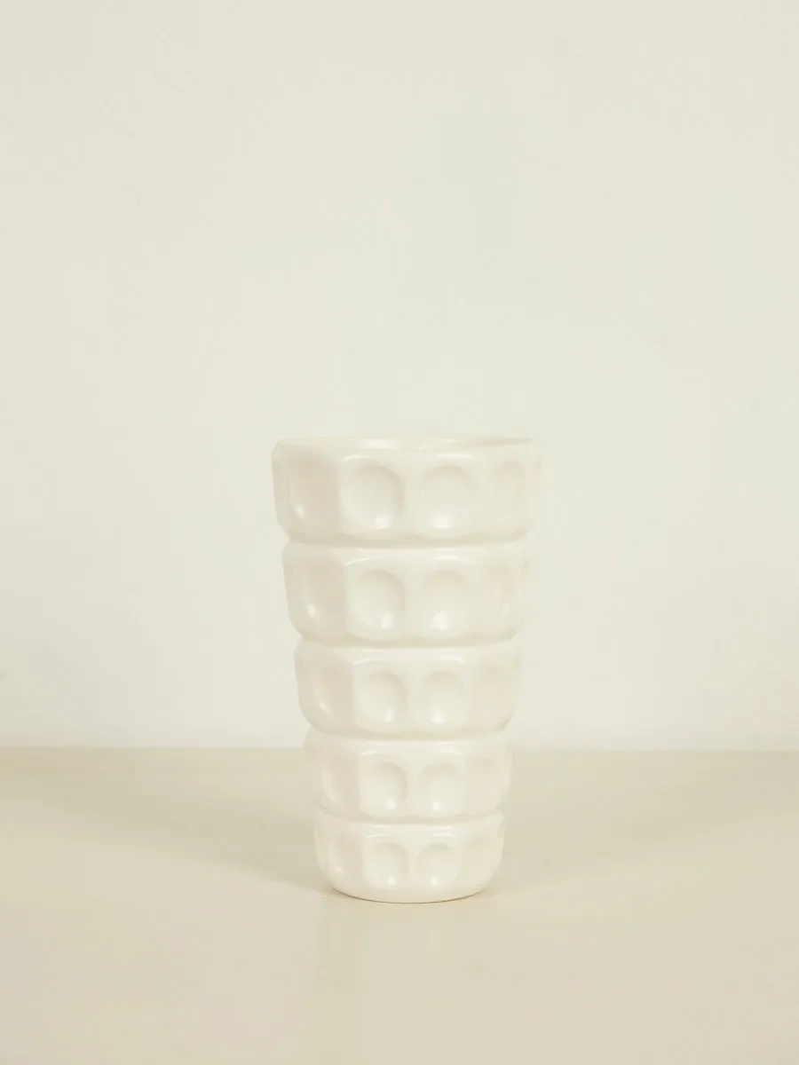 Bubble Vase