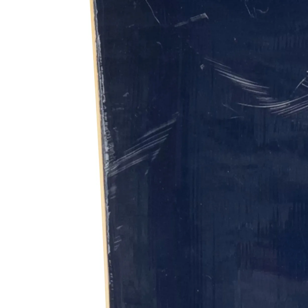 Burton Feather Snowboard