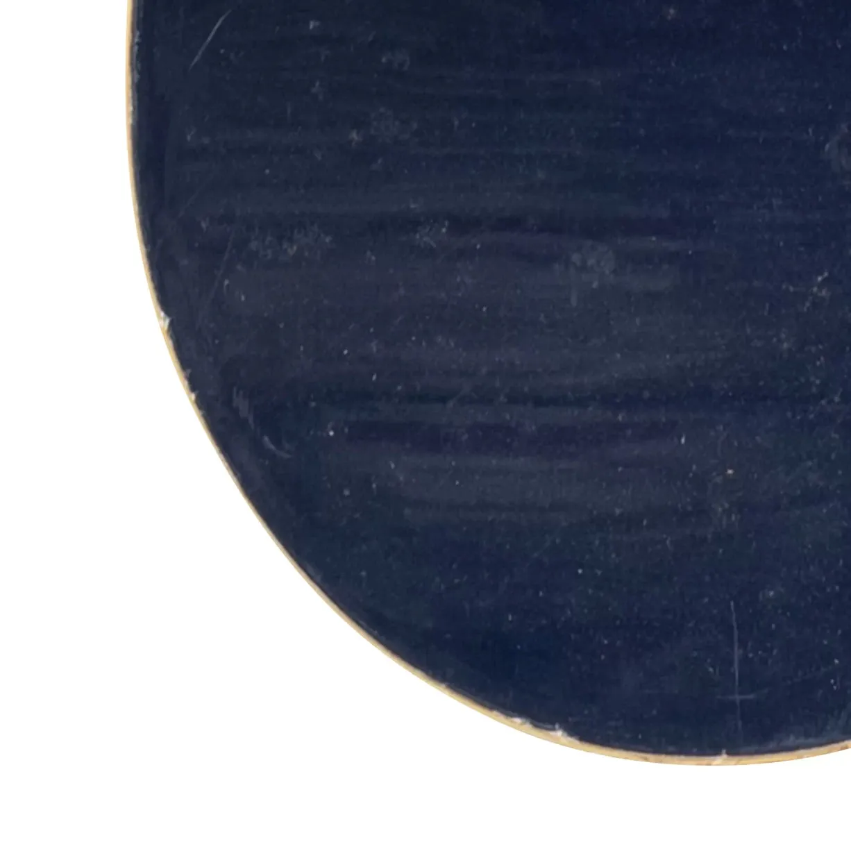 Burton Feather Snowboard