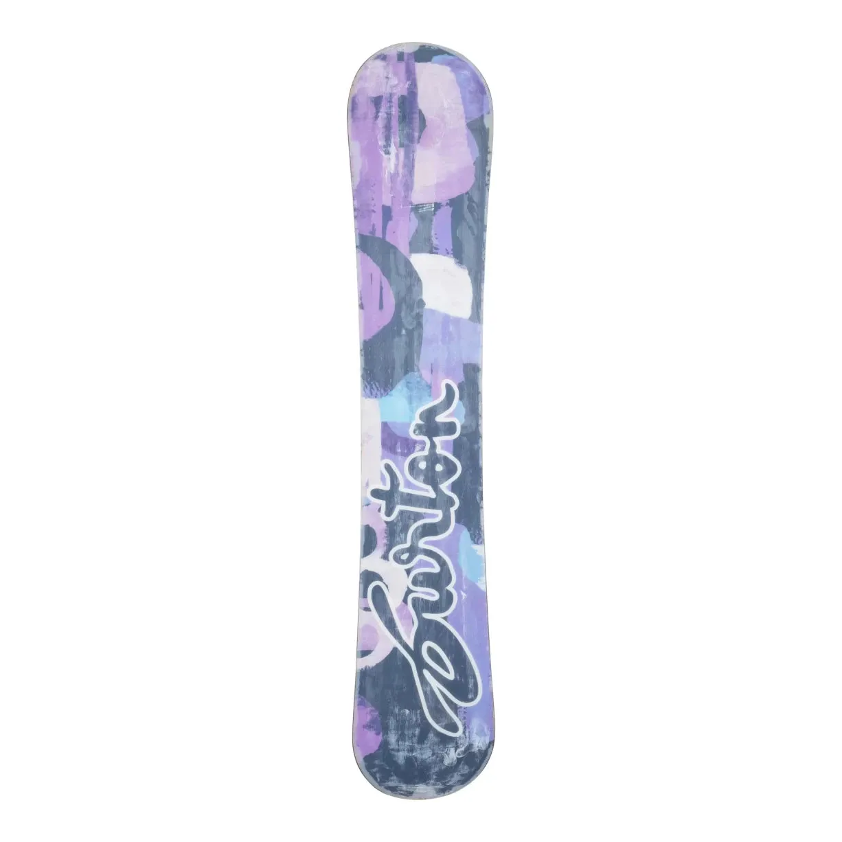 Burton Feather Snowboard