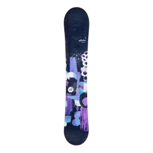 Burton Feather Snowboard