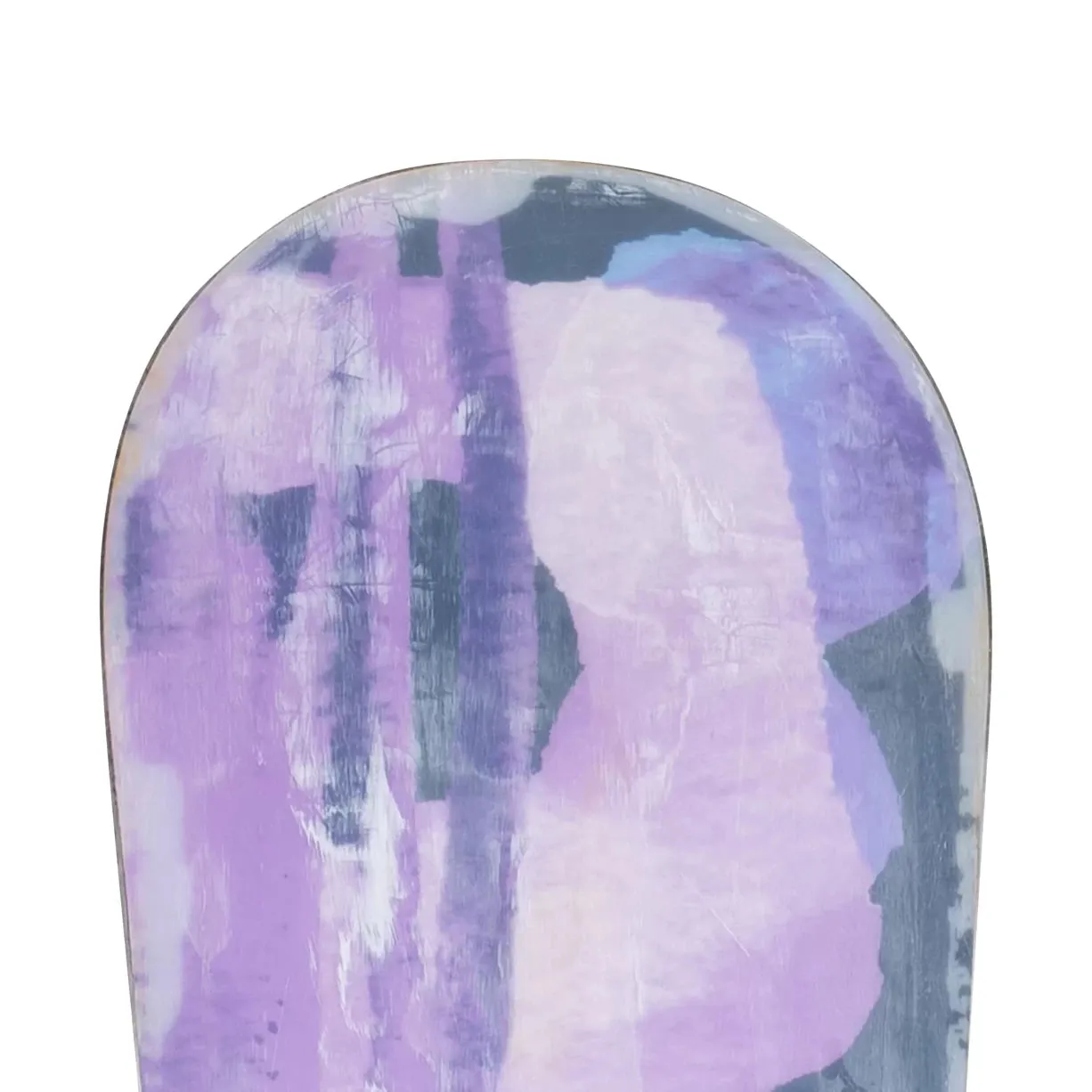 Burton Feather Snowboard