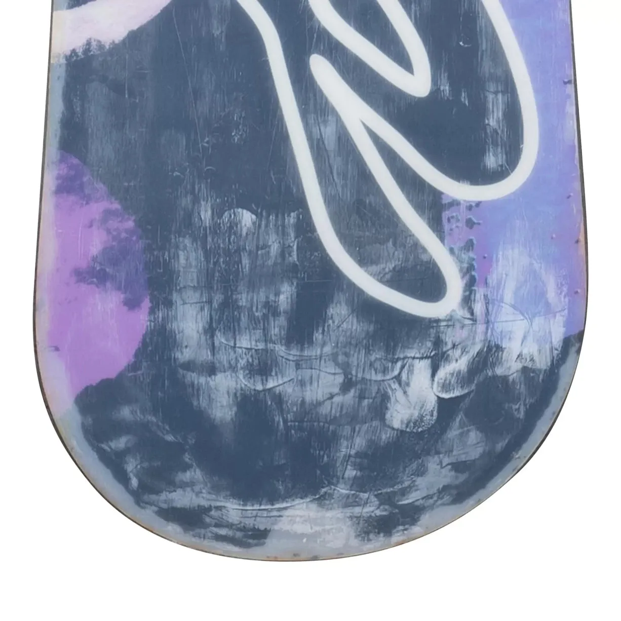 Burton Feather Snowboard