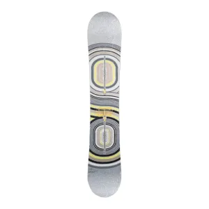 Burton X8 Snowboard 2008