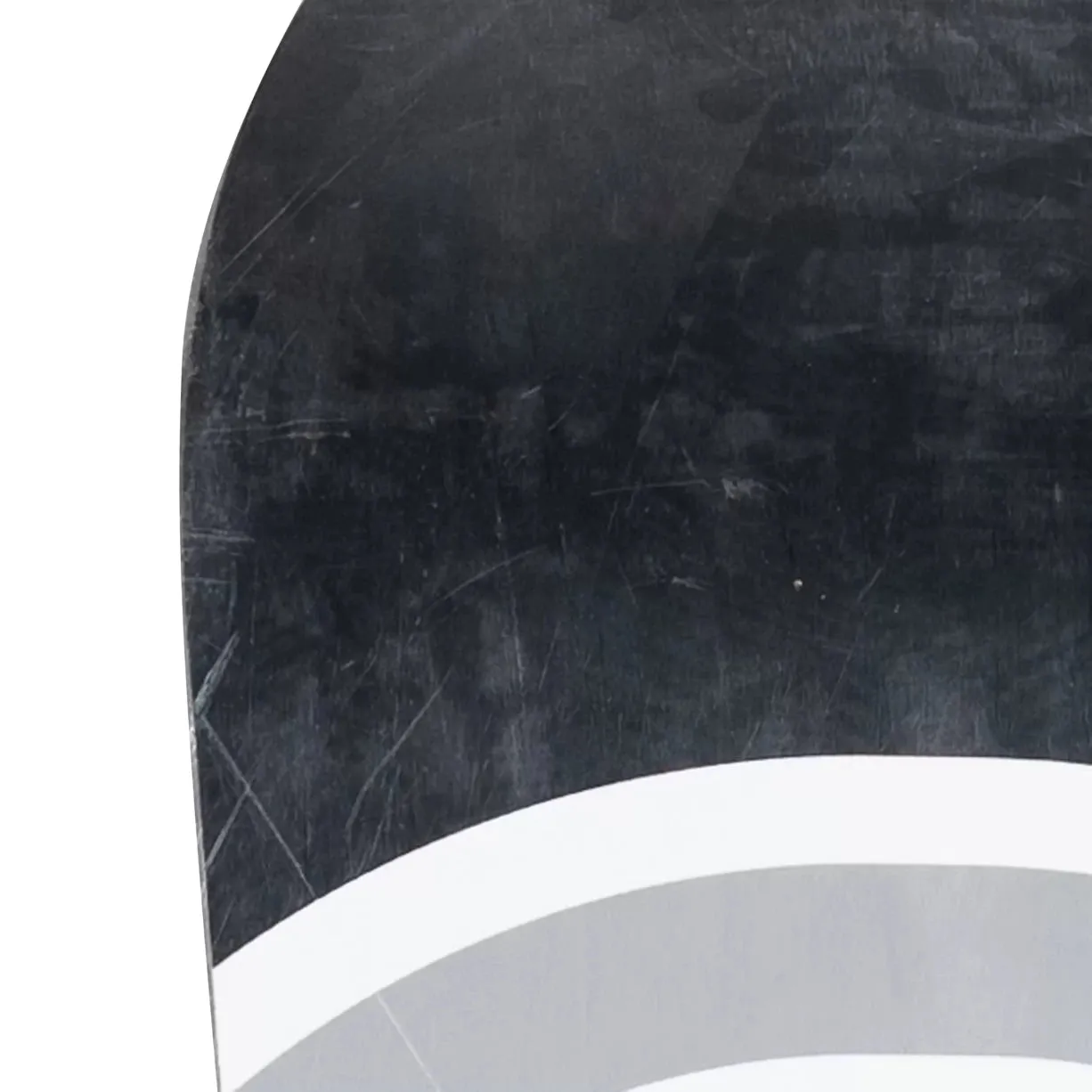 Burton X8 Snowboard 2008