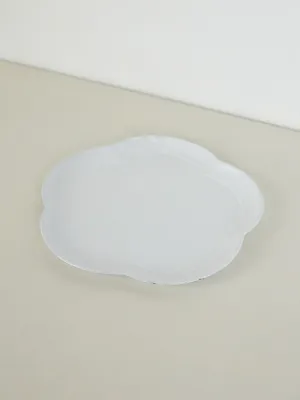 Colbert Dinner Plate