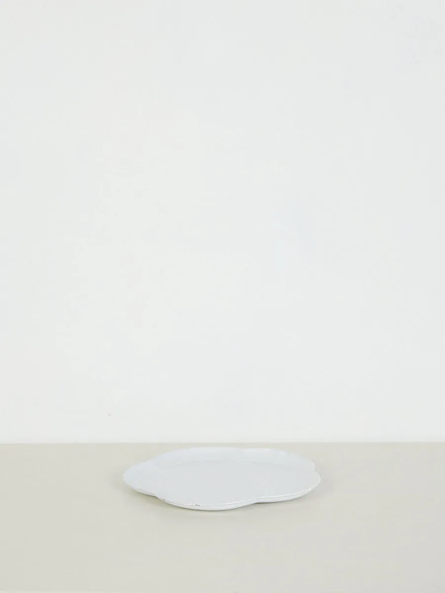 Colbert Dinner Plate