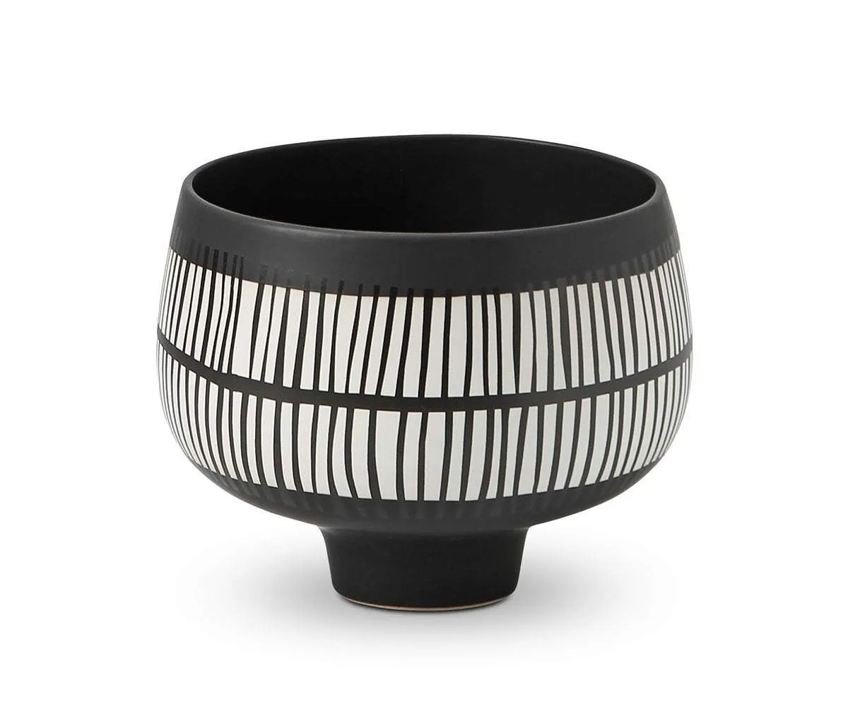 Delle Ceramics