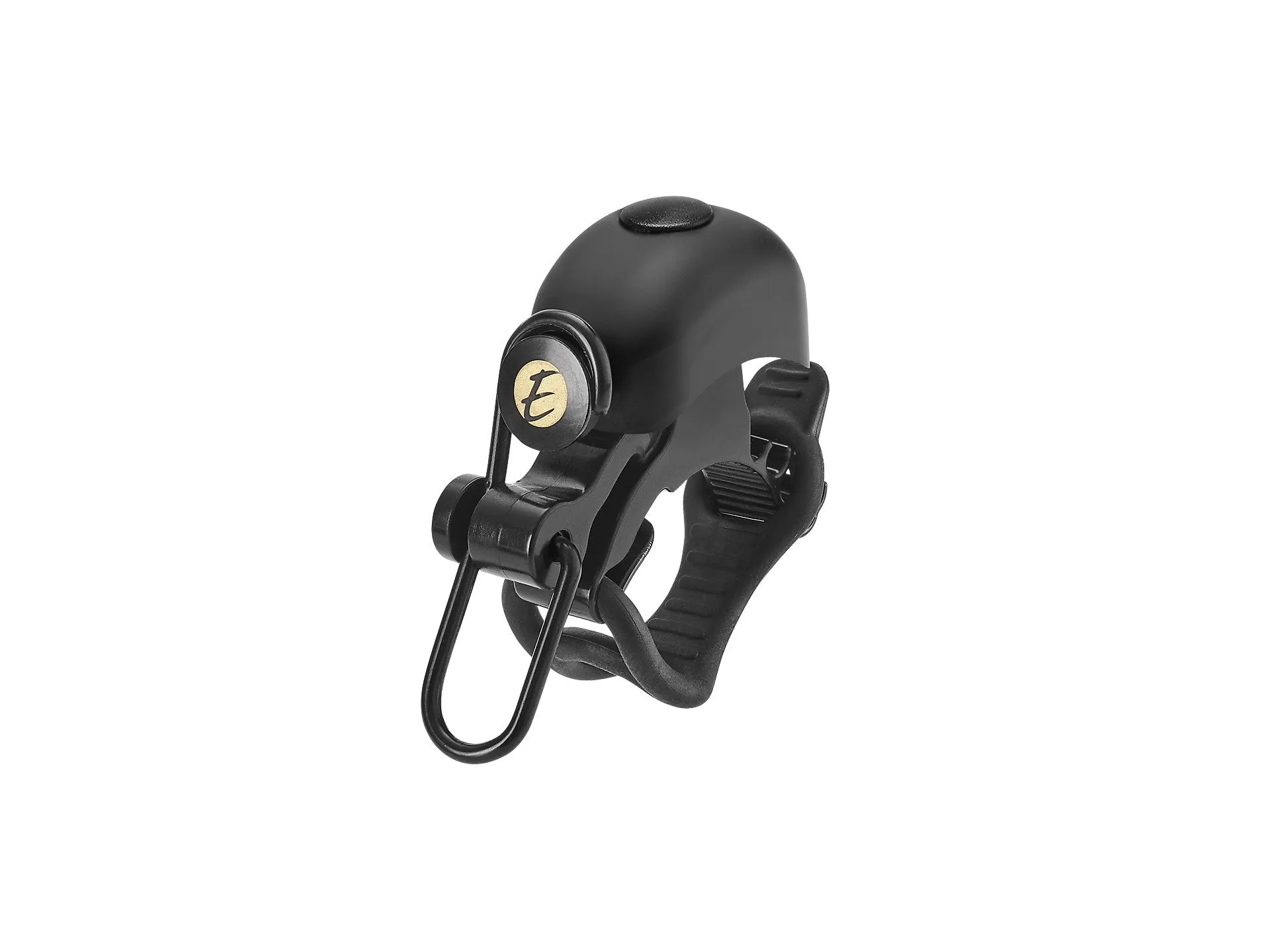 Electra Pinger Bike Bell