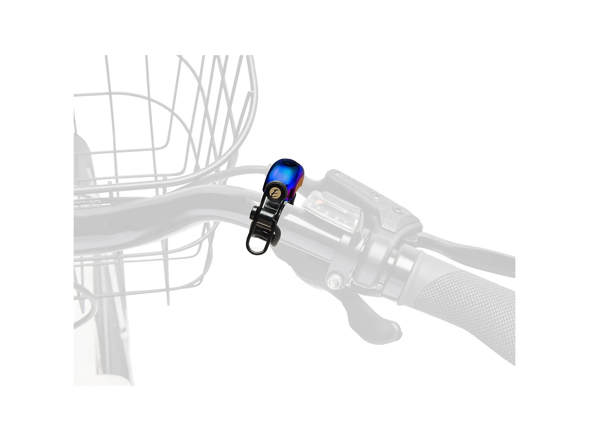 Electra Pinger Bike Bell