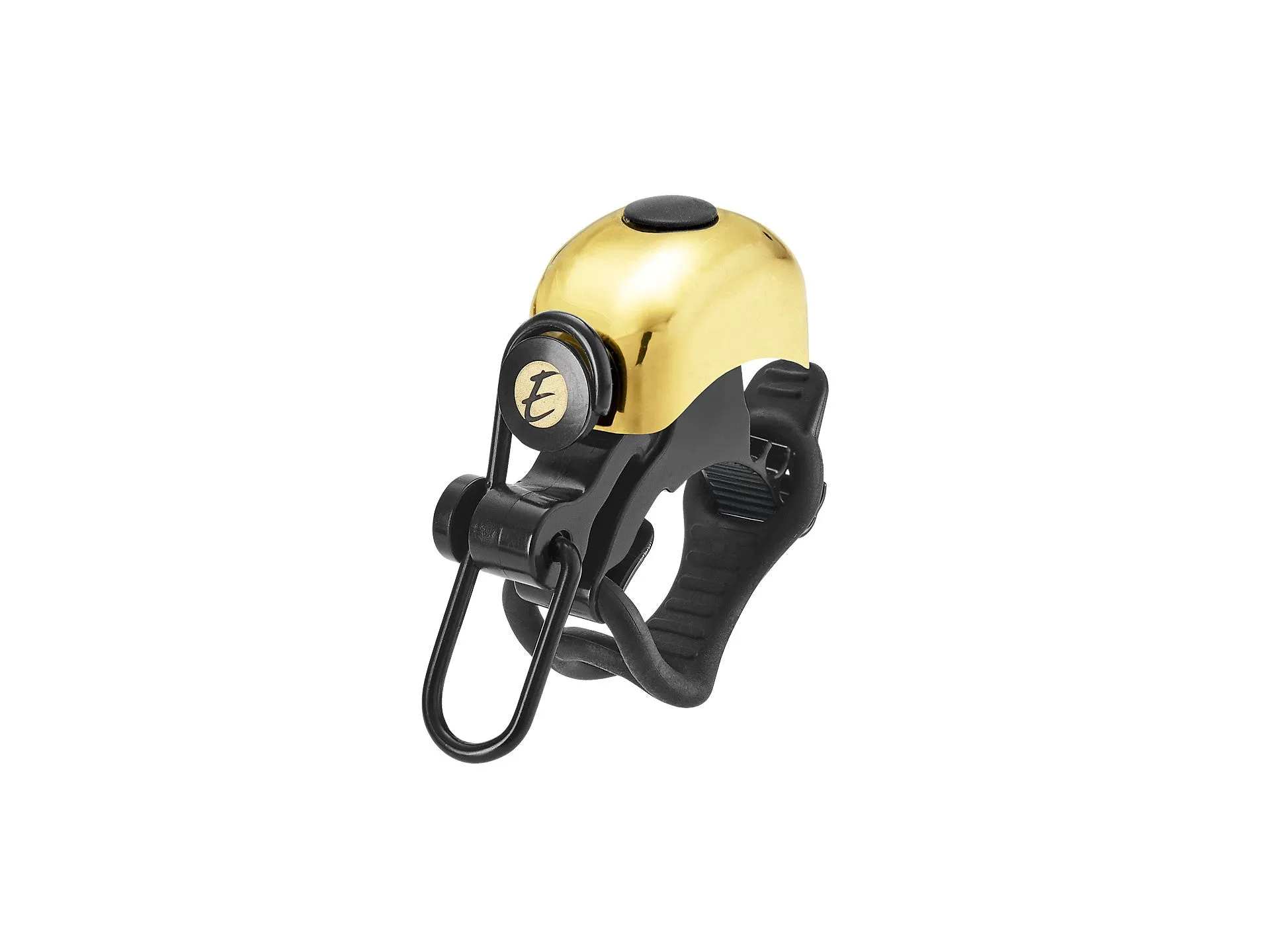 Electra Pinger Bike Bell