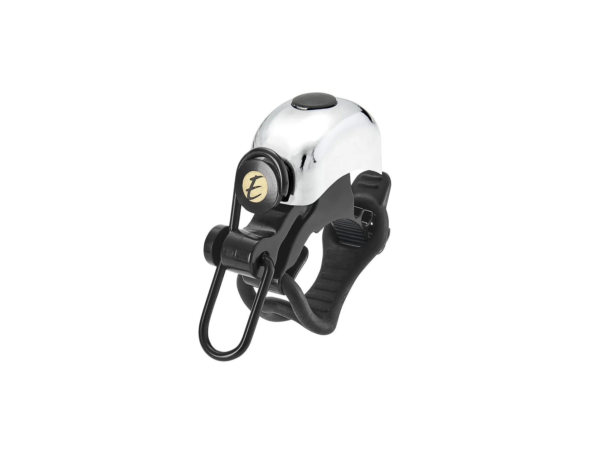 Electra Pinger Bike Bell