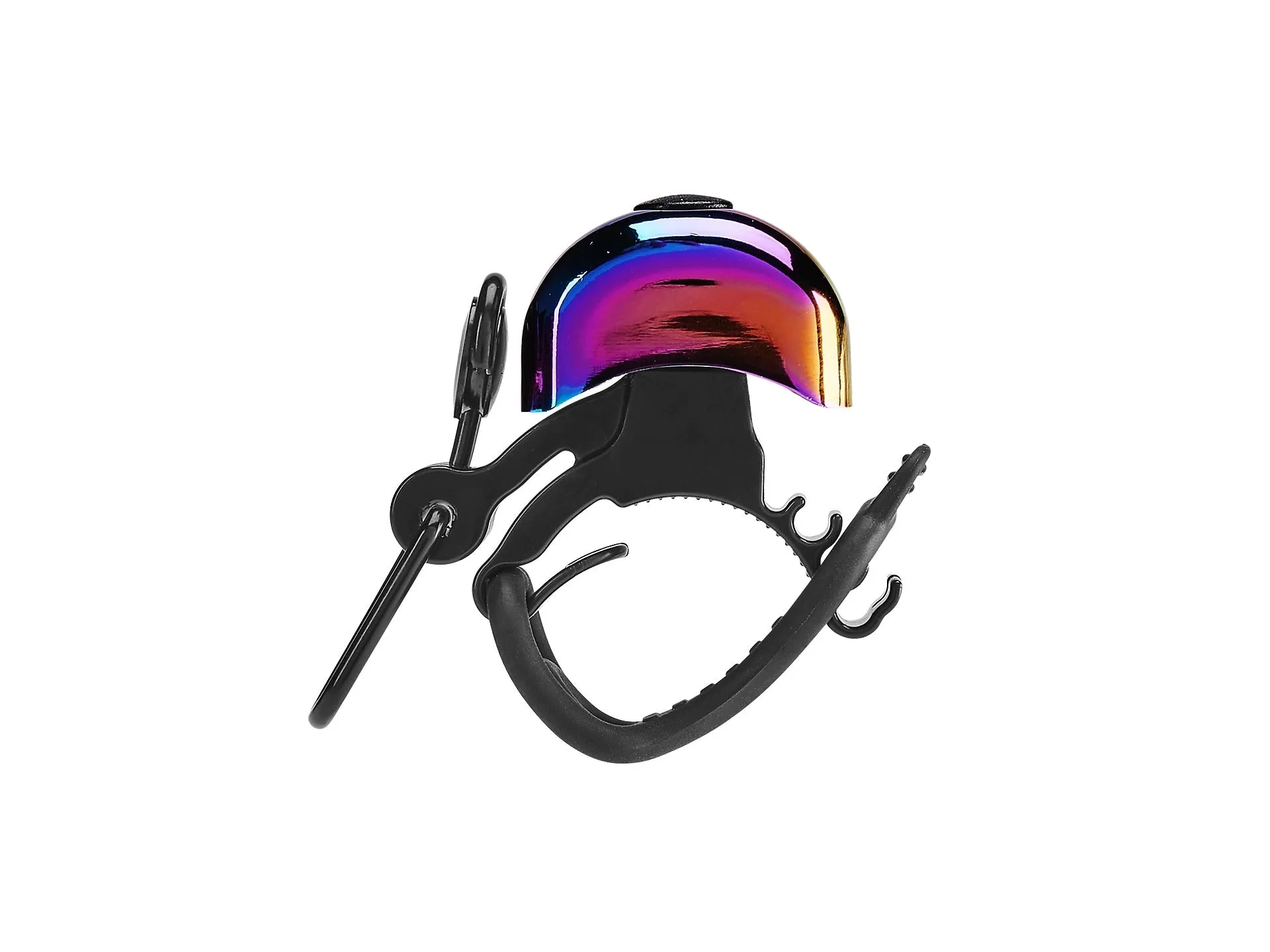 Electra Pinger Bike Bell