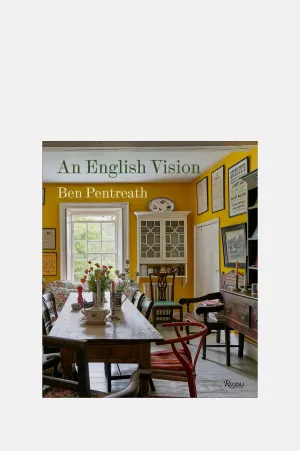 English Vision