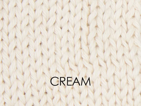 Everlee Cardigan