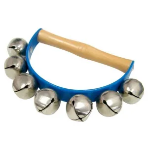 Hand Bells