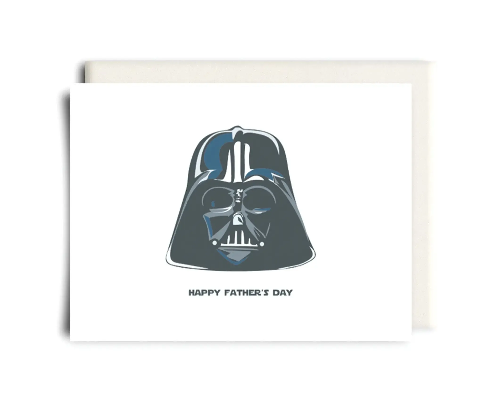 Inkwell Cards, Sympathy, Greeting Cards