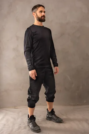 Longsleeve Naga
