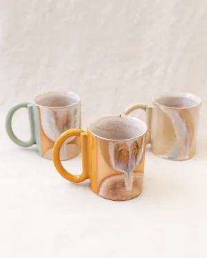 Looped Mug