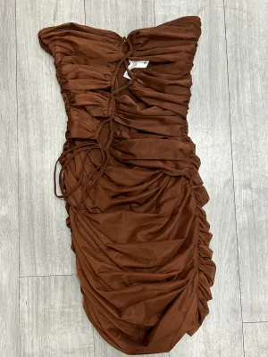 mistress rocks Dress Size Small 5059