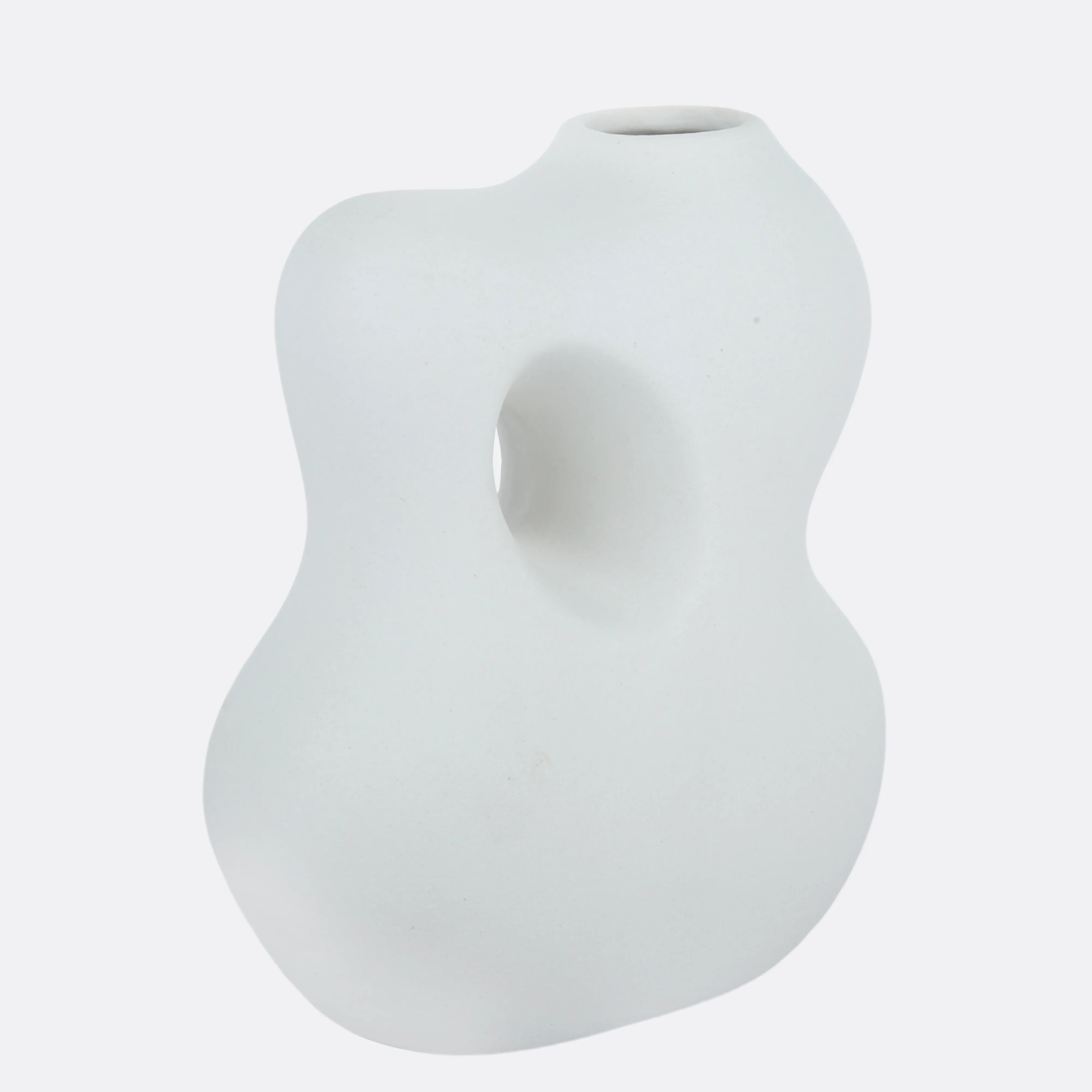 Pious Vases ( 2 Styles )