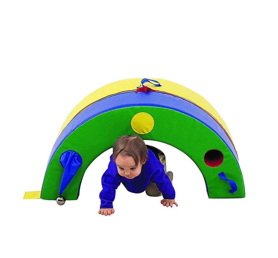 PLAYRING