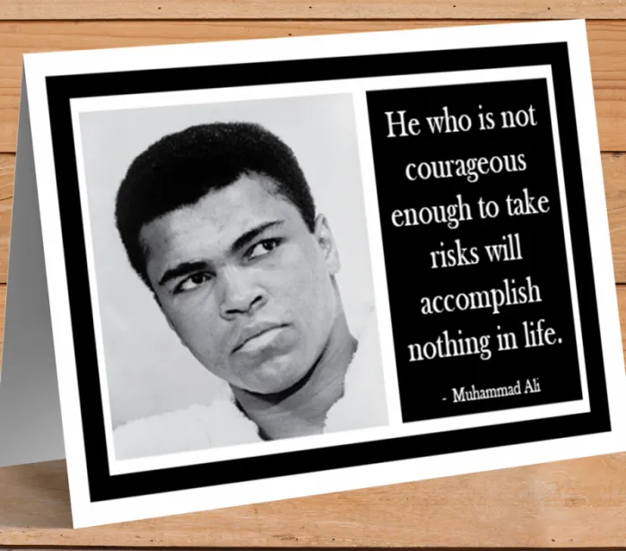 Raz Black History Greetings - Click for range