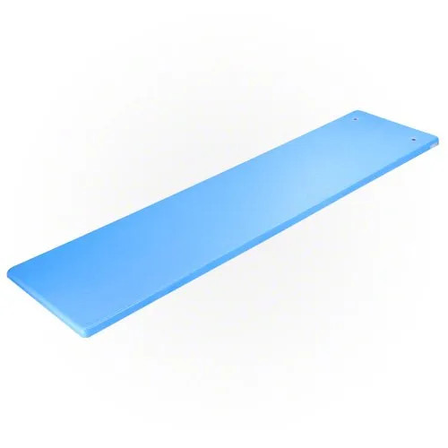 S.R. Smith 6' Frontier II Diving Board - Marine Blue