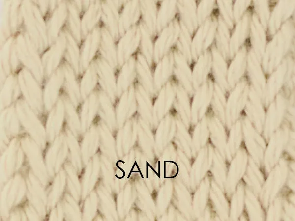 Vera Cardigan